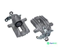 BRAKE CALIPER JBC0255 FOR SKODA ROOMSTER/Praktik FABIA/II/Combi/III PRAKTIK 1.0L