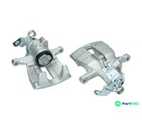 BRAKE CALIPER JBC0283 FOR VW CARAVELLE/TRANSPORTER/Bus/Mk/KOMBI EUROVAN/Van 2.0L