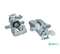 BRAKE CALIPER JBC0315 FOR VAUXHALL TIGRA/TwinTop CORSA/Mk/II OPEL VITA 1.2L 4cyl