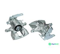 KAMOKA REAR LEFT BRAKE CALIPER JBC0391