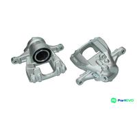 KAMOKA REAR LEFT BRAKE CALIPER JBC0395