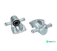 KAMOKA REAR LEFT BRAKE CALIPER JBC0411 FOR TOYOTA