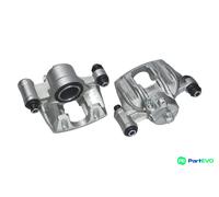 KAMOKA REAR LEFT BRAKE CALIPER JBC0475