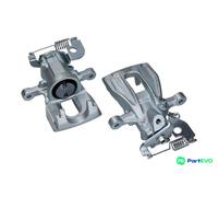 KAMOKA REAR LEFT BRAKE CALIPER JBC0493 FOR FORD JAGUAR