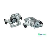 KAMOKA REAR LEFT BRAKE CALIPER JBC0497