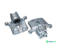 KAMOKA REAR LEFT BRAKE CALIPER JBC0515 FOR MITSUBISHI