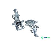 KAMOKA REAR LEFT BRAKE CALIPER JBC0519 FOR NISSAN