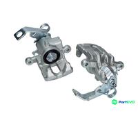 KAMOKA REAR LEFT BRAKE CALIPER JBC0563 FOR HONDA