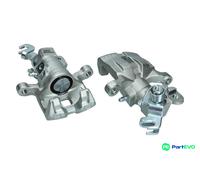 BRAKE CALIPER JBC0567 FOR MAZDA ATENZA/Hatchback/Station/Wagon L813 1.8L 4cyl 6