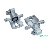 KAMOKA REAR LEFT BRAKE CALIPER JBC0571 FOR KIA