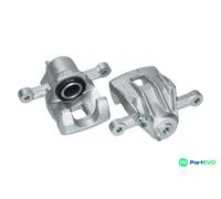 KAMOKA REAR LEFT BRAKE CALIPER JBC0575 FOR HYUNDAI KIA