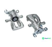 KAMOKA REAR LEFT BRAKE CALIPER JBC0579 FOR MITSUBISHI SMART