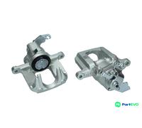 KAMOKA REAR LEFT BRAKE CALIPER JBC0647