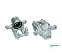 2x ✅Fits KAMOKA JBC0651 HAM CLAMP. BACK. LEFT HONDA ACCORD VII 03'-0 ⭐UK Seller⭐