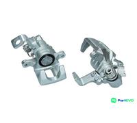 KAMOKA REAR LEFT BRAKE CALIPER JBC0653 FOR HONDA