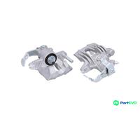 KAMOKA REAR LEFT BRAKE CALIPER JBC0661 FOR OPEL