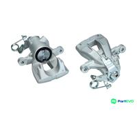 KAMOKA REAR LEFT BRAKE CALIPER JBC0667 FOR PEUGEOT