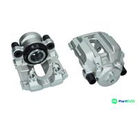 REAR LEFT BRAKE CALIPER JBC0715 KAMOKA I