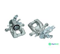 KAMOKA REAR LEFT BRAKE CALIPER JBC0727 FOR VW
