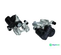 KAMOKA REAR LEFT BRAKE CALIPER JBC0765 FOR AUDI SEAT VW