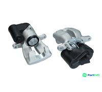 Fits KAMOKA JBC0907 BRAKE CALIPER REAR LEFT WITH ELECTRIC MO