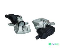 KAMOKA REAR LEFT BRAKE CALIPER JBC0947 FOR AUDI