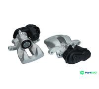 KAMOKA REAR LEFT BRAKE CALIPER JBC0959 FOR MERCEDES-BENZ