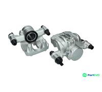 BRAKE CALIPER JBC1037 FOR PEUGEOT BOXER/Van/Platform/Chassis/Bus FIAT 2.2L 4cyl