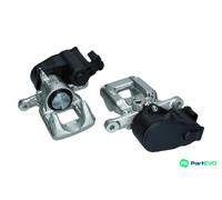 BRAKE CALIPER JBC1039 FOR PEUGEOT PARTNER/Box/Body/MPV 2008/II RIFTER 3008/Van