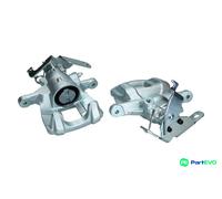 KAMOKA REAR LEFT BRAKE CALIPER JBC1047