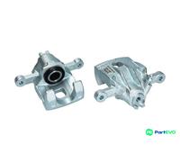 Fits KAMOKA ZACISKI JBC1085 BRAKE CALIPER REAR LEFT