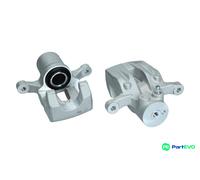 REAR LEFT BRAKE CALIPER JBC1087 KAMOKA I