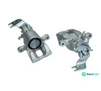 REAR LEFT BRAKE CALIPER JBC1101 KAMOKA I
