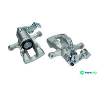 KAMOKA REAR LEFT BRAKE CALIPER JBC1113 FOR HYUNDAI KIA