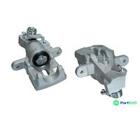 BRAKE CALIPER FOR SUZUKI ESCUDO S-CROSS SWIFT KAMOKA JBC1139 FITS REAR AXLE LEFT