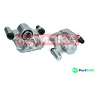 KAMOKA REAR LEFT BRAKE CALIPER JBC1159 FOR TOYOTA