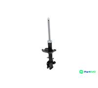 KAMOKA REAR LEFT SHOCK ABSORBER 2000195 FOR KIA