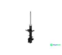 KAMOKA REAR LEFT SHOCK ABSORBER 2000229 FOR KIA