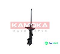 KAMOKA REAR LEFT SHOCK ABSORBER 2000273 FOR KIA
