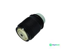 KAMOKA REAR LEFT SUSPENSION AIR SPRING 2079042 FOR MERCEDES-BENZ