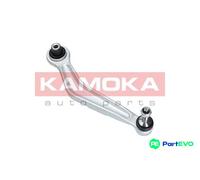 KAMOKA REAR LEFT WHEEL SUSPENSION CONTROL/TRAILING ARM 9050063 FOR BMW ALPINA