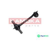 KAMOKA REAR LEFT WHEEL SUSPENSION CONTROL/TRAILING ARM 9050193 FOR HONDA ROVER