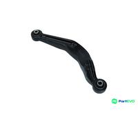 KAMOKA REAR LEFT WHEEL SUSPENSION CONTROL/TRAILING ARM 9050319 FOR OPEL SAAB