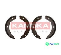 KAMOKA REAR PARKING BRAKE BRAKE SHOE SET JQ212044 FOR PEUGEOT