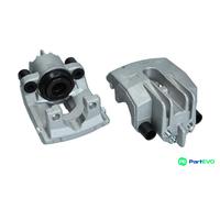 Fits KAMOKA ZACISKI JBC0026 BRAKE CALIPER REAR RIGHT