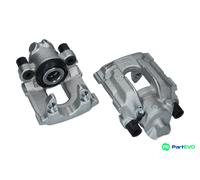 Fits KAMOKA UKADY HAMULCOWE JBC0110 BRAKE CALIPER REAR RIGHT BMW 3 ( ⭐UK Stock⭐