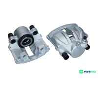 KAMOKA REAR RIGHT BRAKE CALIPER JBC0130