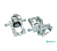 FOR ASTRA J SPORTS TOURER P10 REAR RIGHT CALIPERS & BRACKETS JBC0200