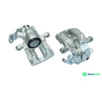 REAR RIGHT BRAKE CALIPER JBC0238 KAMOKA I