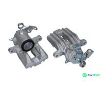 REAR RIGHT BRAKE CALIPER FITS: VW CABRIO III 1.8/2.0/1.9 TDI.VW GOLF MK III C